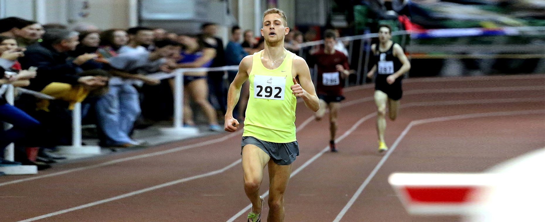Gregor László