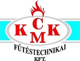 KCKM 2014