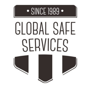 globalsafe_services-logo-300dpi-sRGB-transparent