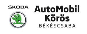 skoda-automobil_logo1_rgb