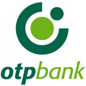 otp_logo2010