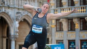 Shot_put_Brussels_31241_57d1d55b8e