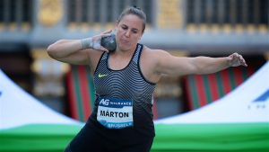 Shot_put_Brussels_31299_57d1d66f7b