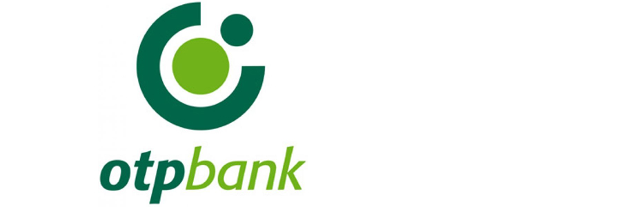 Cash otpbank. ОТП банк. ОТП логотип. ЕАТП банк. АО ОТП банк логотип.